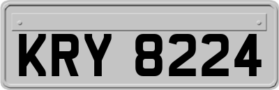 KRY8224