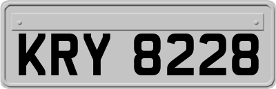KRY8228