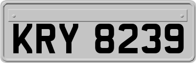 KRY8239