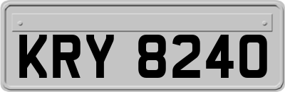 KRY8240