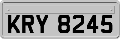 KRY8245