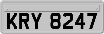 KRY8247