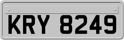 KRY8249