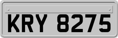 KRY8275