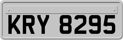 KRY8295