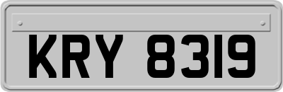 KRY8319