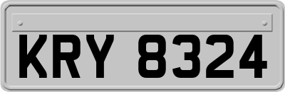KRY8324