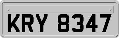 KRY8347