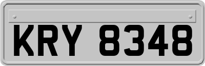 KRY8348