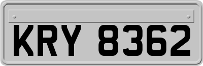 KRY8362