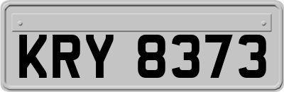 KRY8373
