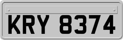 KRY8374