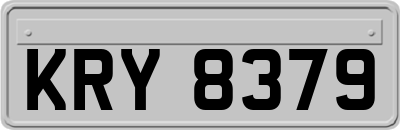 KRY8379