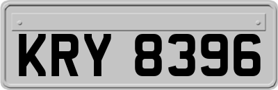 KRY8396