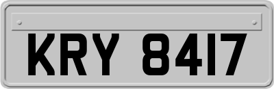 KRY8417