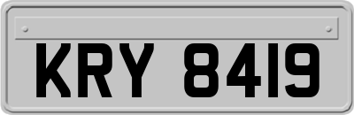 KRY8419