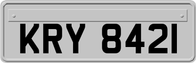 KRY8421