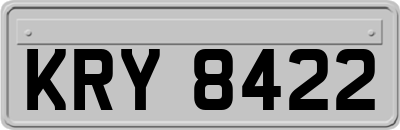 KRY8422