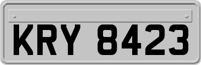 KRY8423