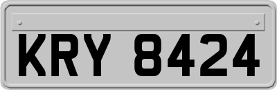 KRY8424