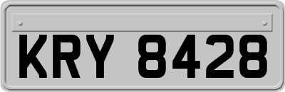 KRY8428