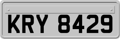 KRY8429