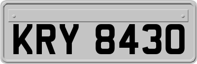 KRY8430