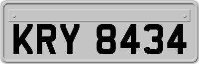 KRY8434
