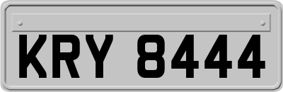 KRY8444