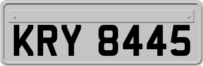 KRY8445
