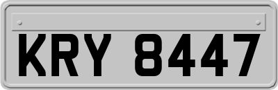 KRY8447