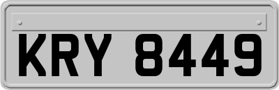 KRY8449