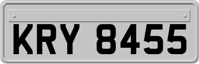 KRY8455