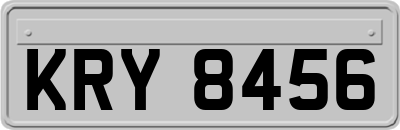 KRY8456