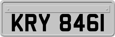 KRY8461
