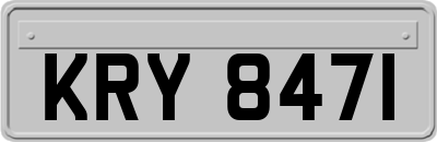 KRY8471