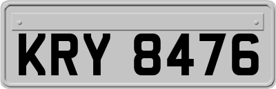 KRY8476