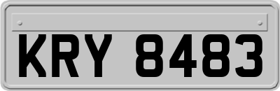 KRY8483