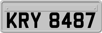 KRY8487