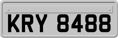KRY8488