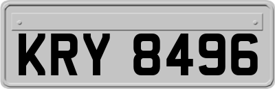 KRY8496