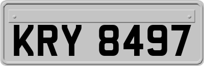 KRY8497