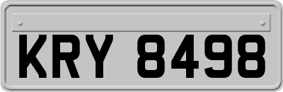 KRY8498