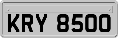 KRY8500