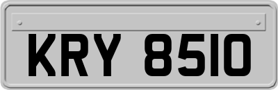 KRY8510