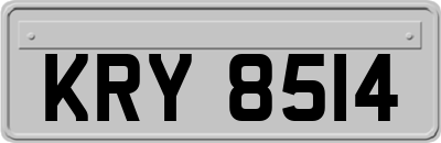 KRY8514