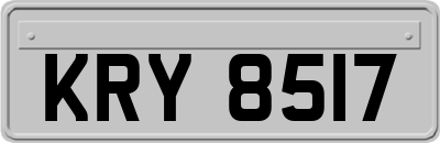 KRY8517