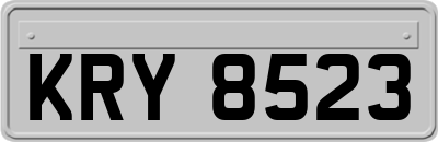 KRY8523