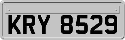 KRY8529