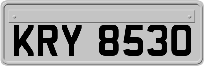 KRY8530